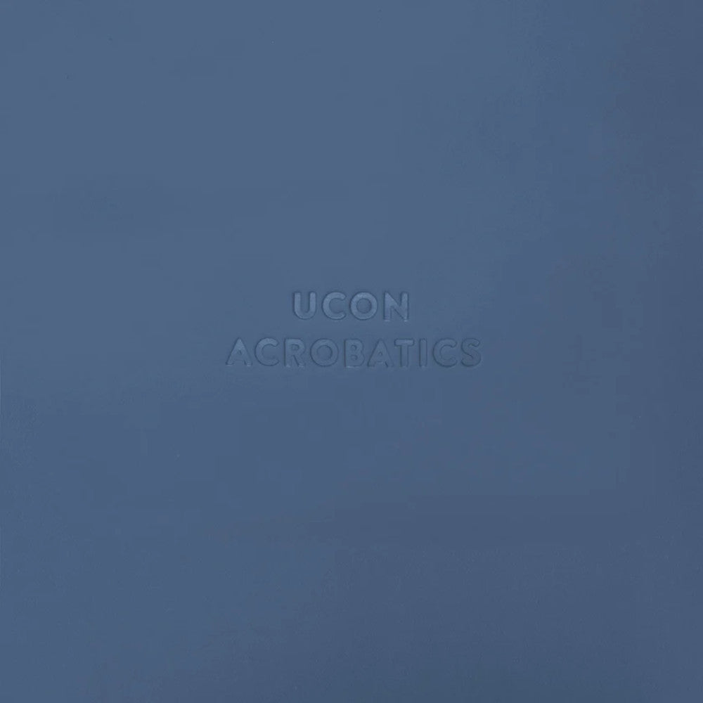 Rucsac Ucon Hajo Mini - Steel Blue (Albastru)