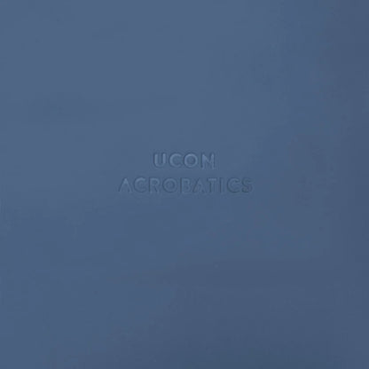 Rucsac Ucon Hajo Mini - Steel Blue (Albastru)