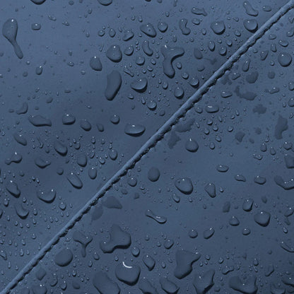 Rucsac Ucon Hajo Mini - Steel Blue (Albastru)