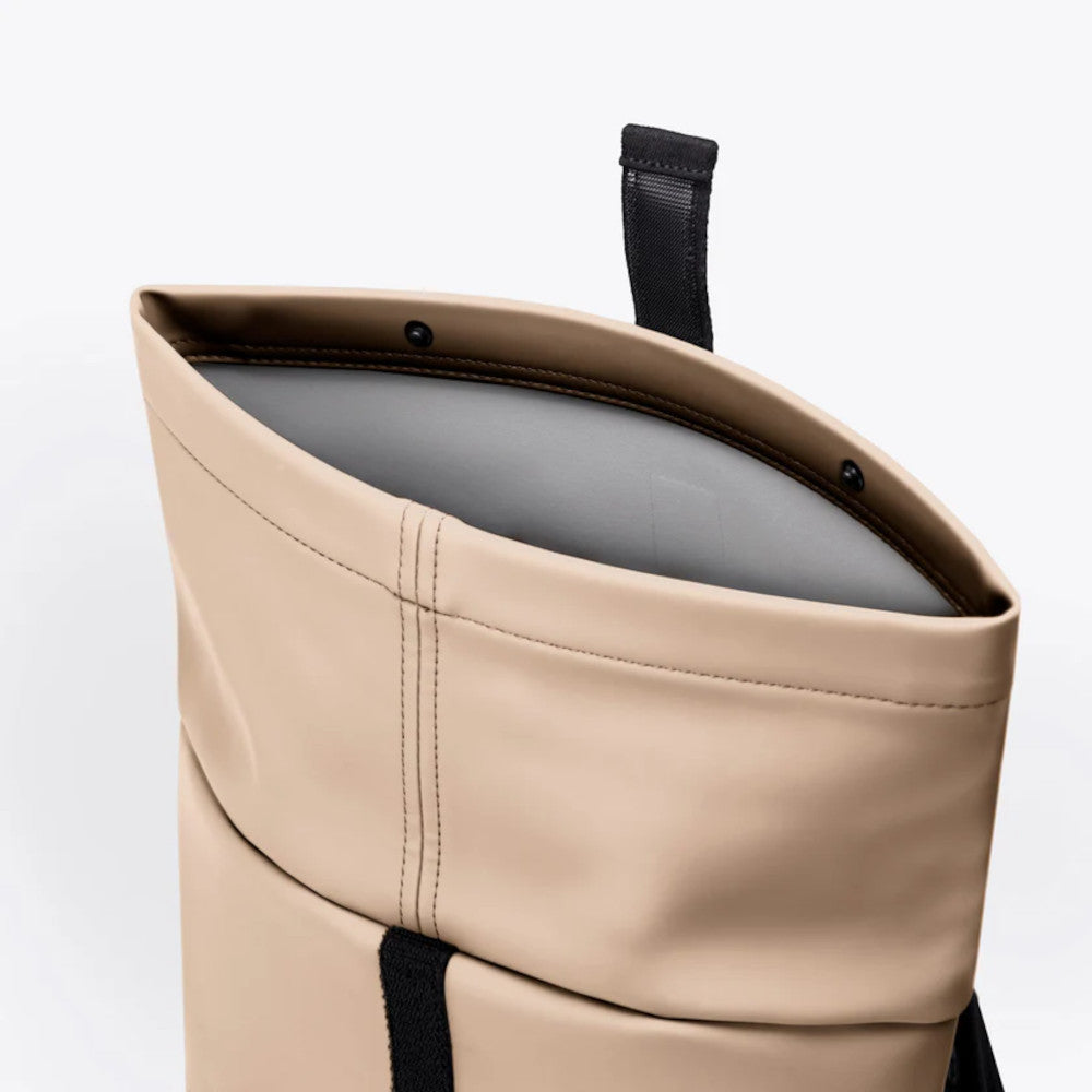 Rucsac Ucon Hajo Large - Light Almond
