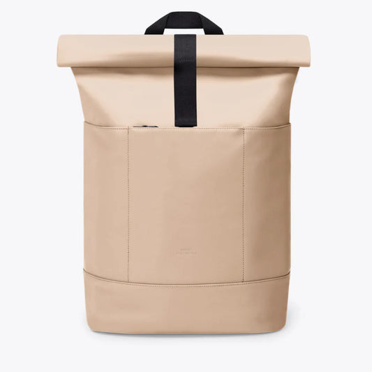 Rucsac Ucon Hajo Large - Light Almond