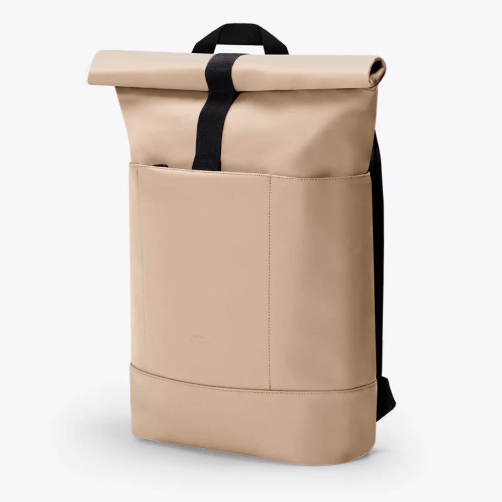 Rucsac Ucon Hajo Large - Light Almond
