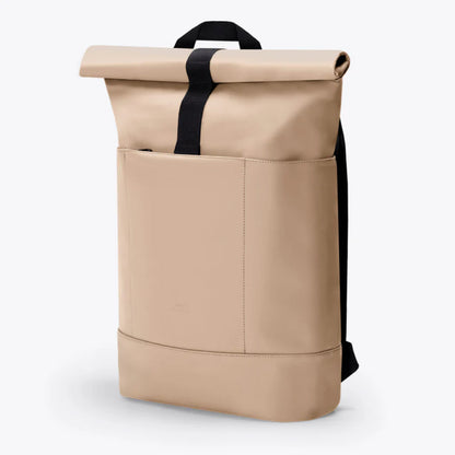 Rucsac Ucon Hajo Large - Light Almond