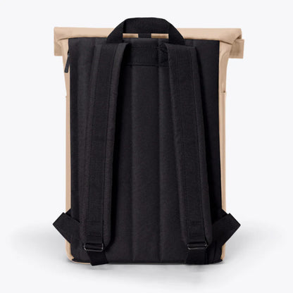 Rucsac Ucon Hajo Large - Light Almond