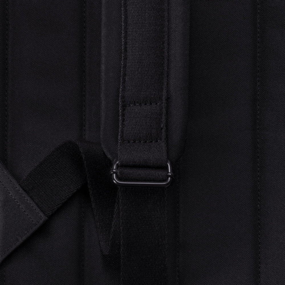 Rucsac Ucon Hajo Large - Light Almond