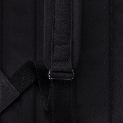 Rucsac Ucon Hajo Large - Light Almond