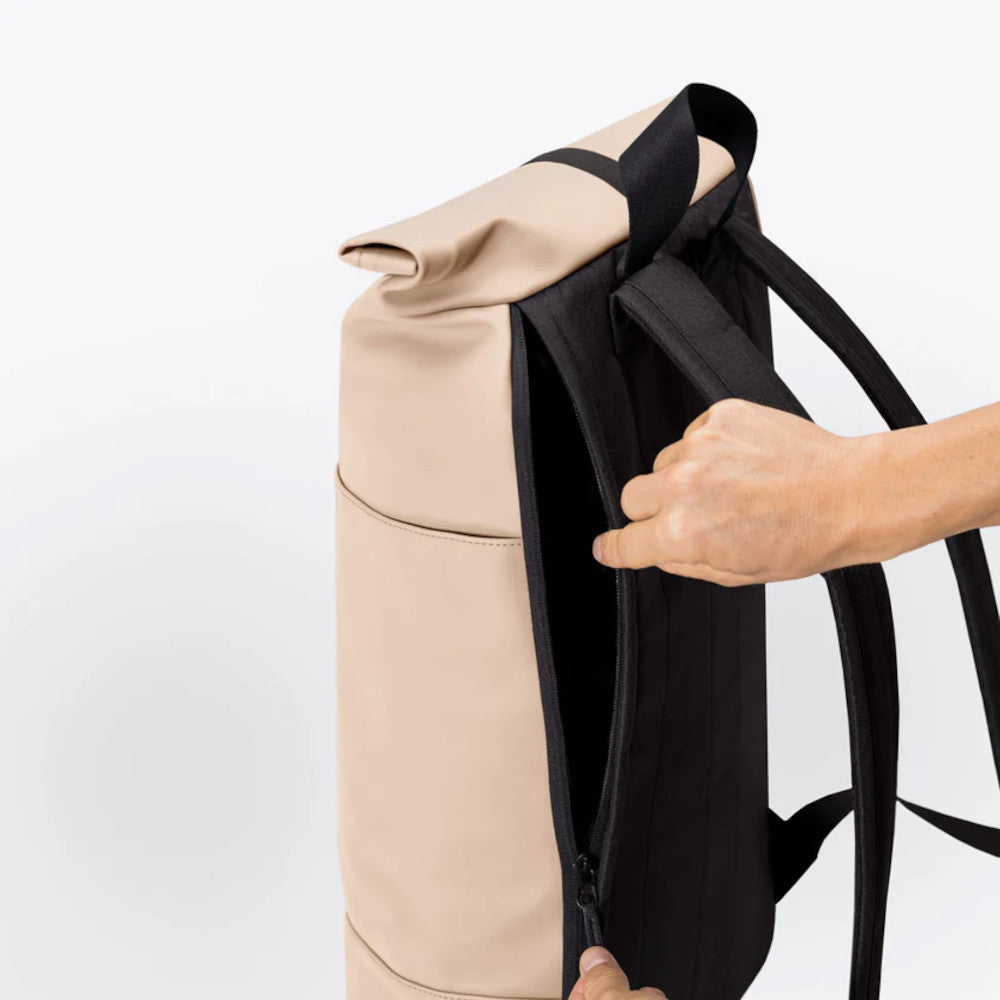 Rucsac Ucon Hajo Large - Light Almond
