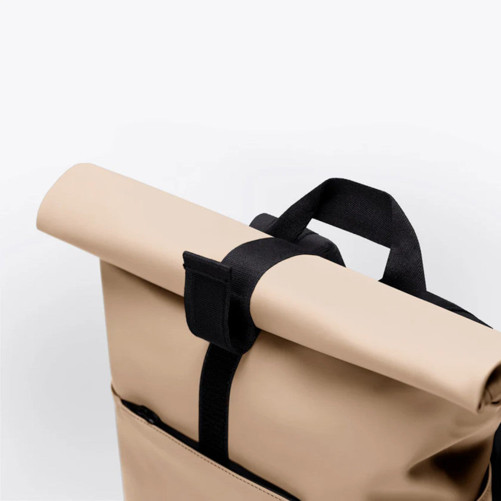 Rucsac Ucon Hajo Large - Light Almond