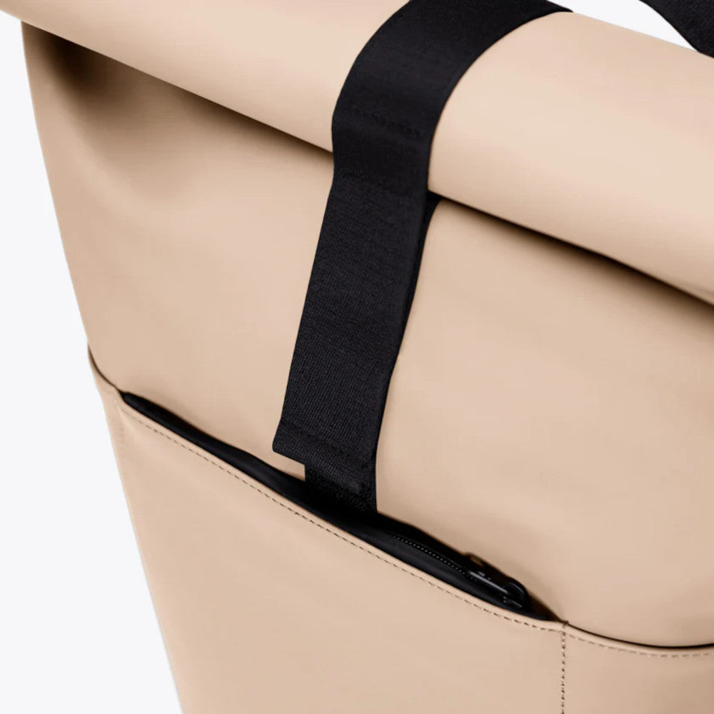 Rucsac Ucon Hajo Large - Light Almond