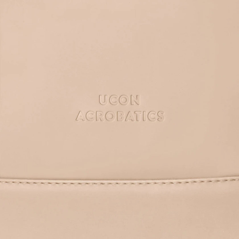 Rucsac Ucon Hajo Large - Light Almond