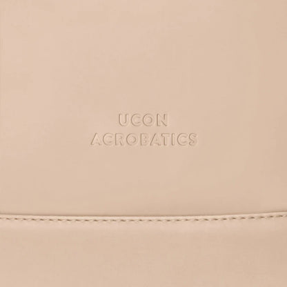 Rucsac Ucon Hajo Large - Light Almond