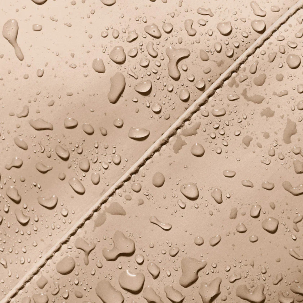 Rucsac Ucon Hajo Large - Light Almond