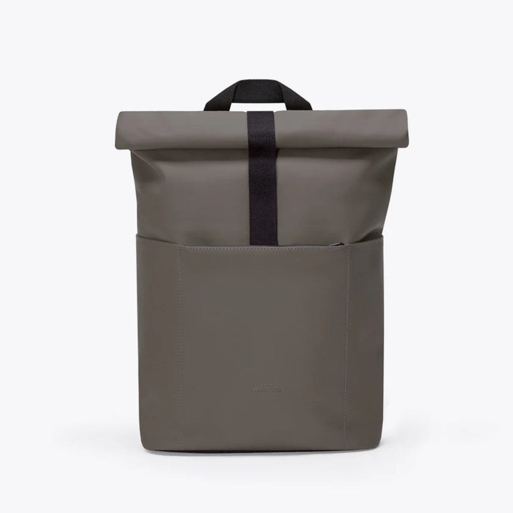 Rucsac Ucon Hajo Mini - Dark Grey