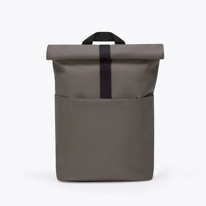 Rucsac Ucon Hajo Mini - Dark Grey