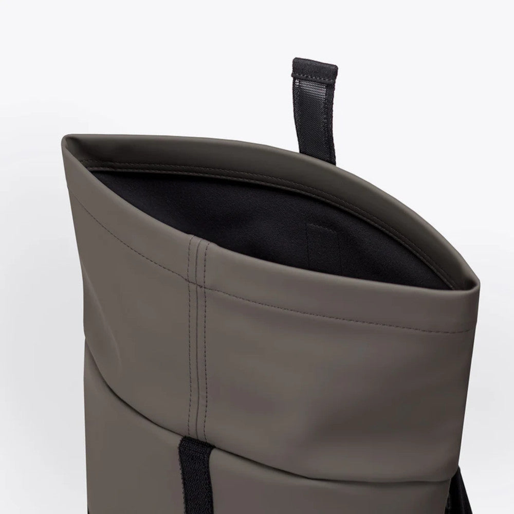 Rucsac Ucon Hajo Mini - Dark Grey