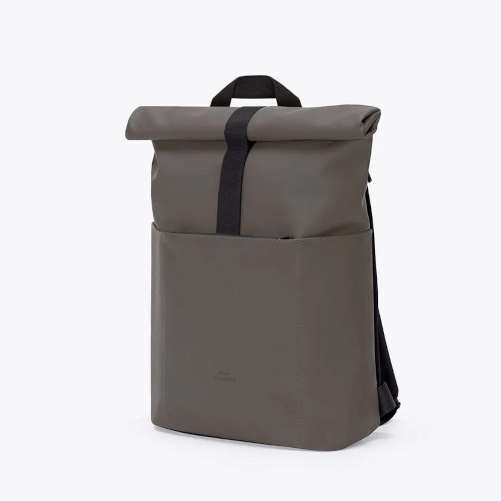Rucsac Ucon Hajo Mini - Dark Grey