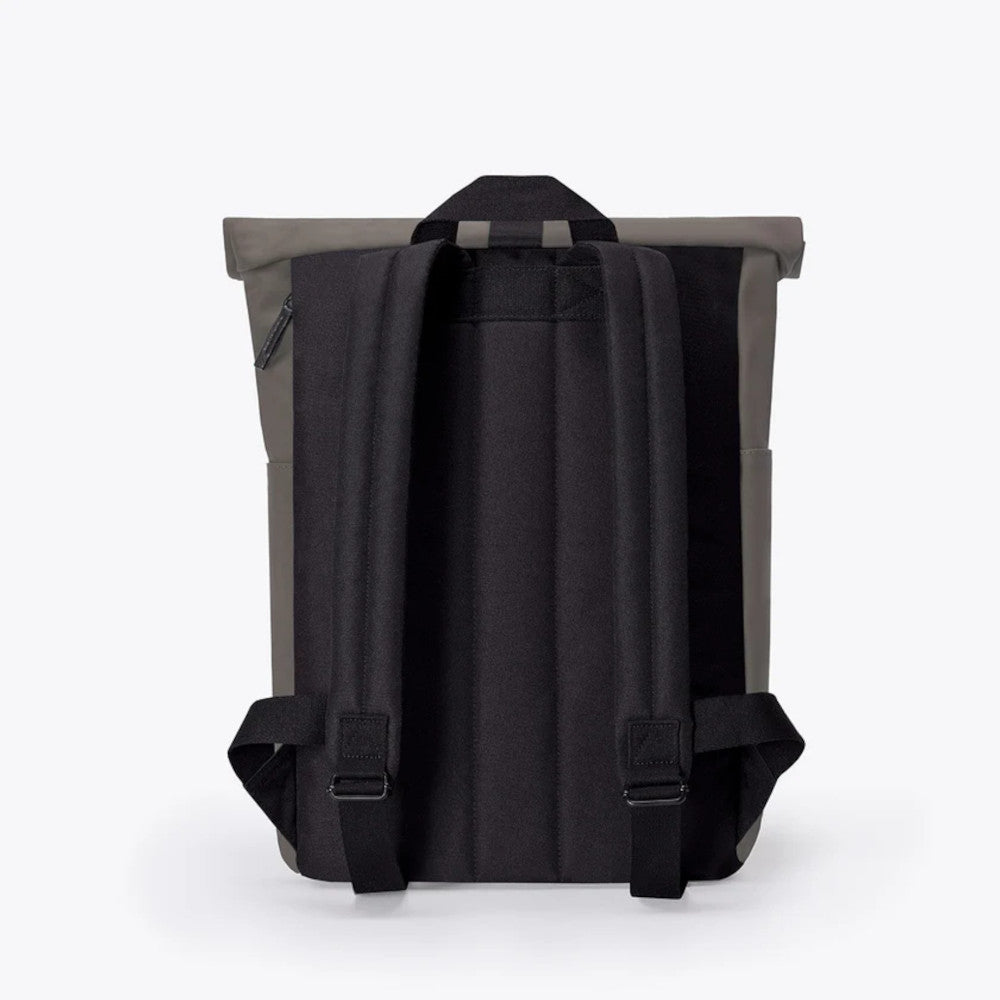 Rucsac Ucon Hajo Mini - Dark Grey