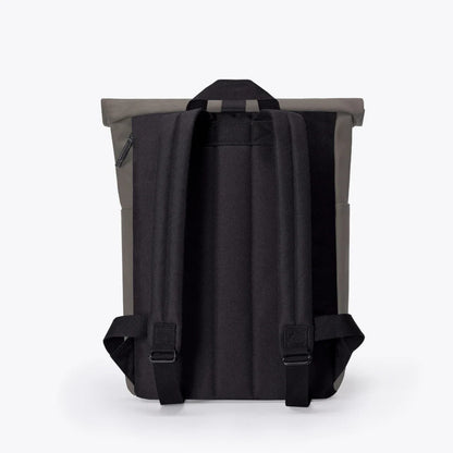 Rucsac Ucon Hajo Mini - Dark Grey