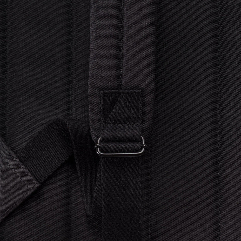 Rucsac Ucon Hajo Mini - Dark Grey