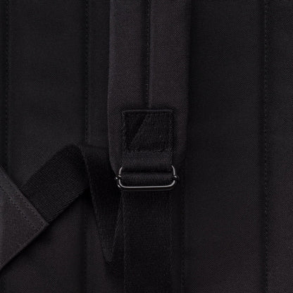 Rucsac Ucon Hajo Mini - Dark Grey