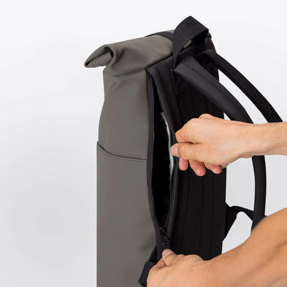 Rucsac Ucon Hajo Mini - Dark Grey