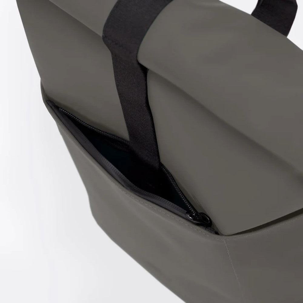 Rucsac Ucon Hajo Mini - Dark Grey
