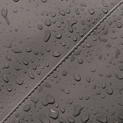 Rucsac Ucon Hajo Mini - Dark Grey
