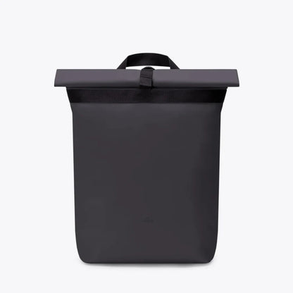 Rucsac Ucon Vito Medium Lotus - Neg