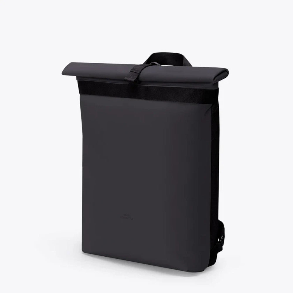Rucsac Ucon Vito Medium Lotus - Neg