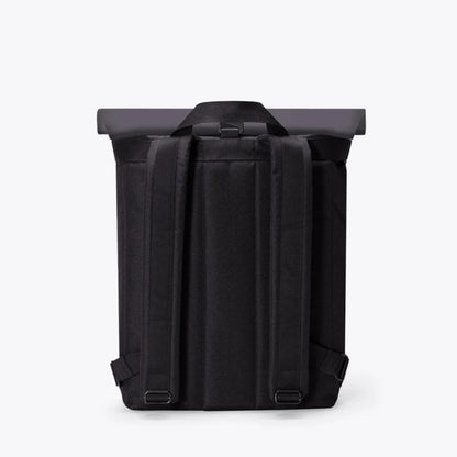 Rucsac Ucon Vito Medium Lotus - Neg