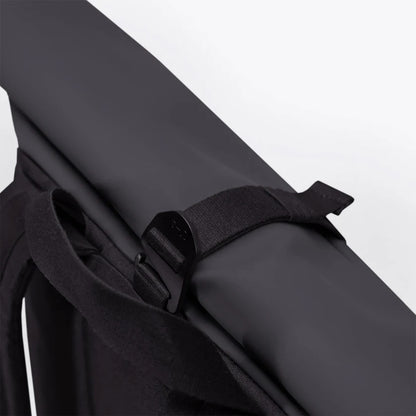 Rucsac Ucon Vito Medium Lotus - Neg