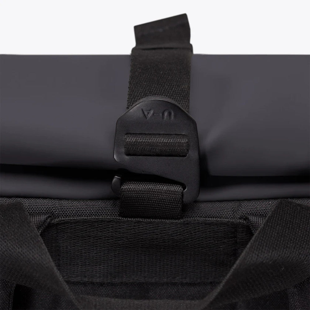 Rucsac Ucon Vito Medium Lotus - Neg