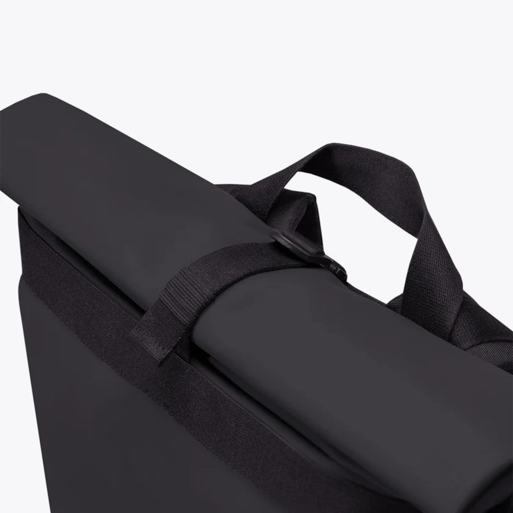 Rucsac Ucon Vito Medium Lotus - Neg