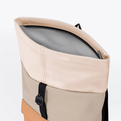 Rucsac Ucon Jasper Medium - Clay Nude (Bej)