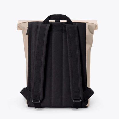 Rucsac Ucon Jasper Medium - Clay Nude (Bej)