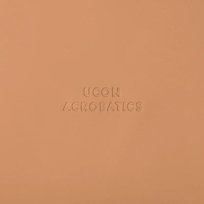 Rucsac Ucon Jasper Medium - Clay Nude (Bej)