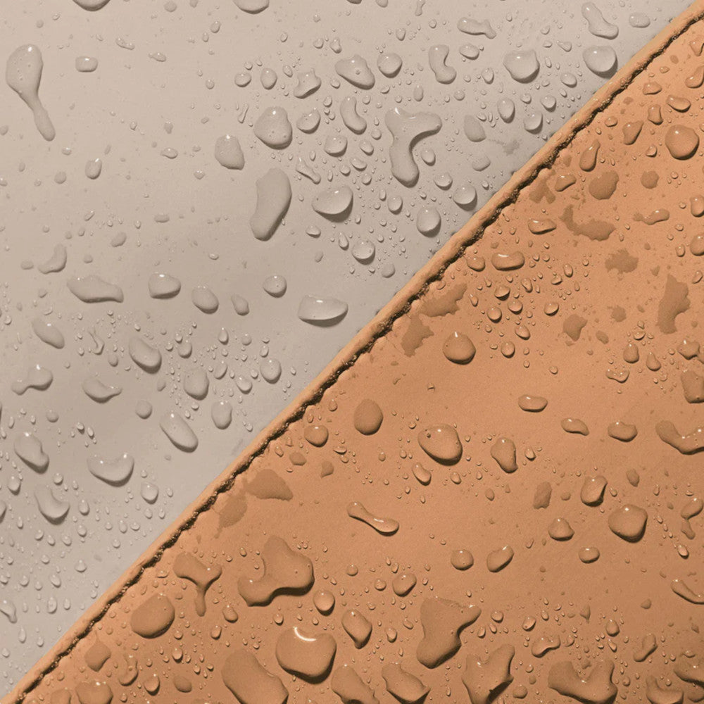 Rucsac Ucon Jasper Medium - Clay Nude (Bej)