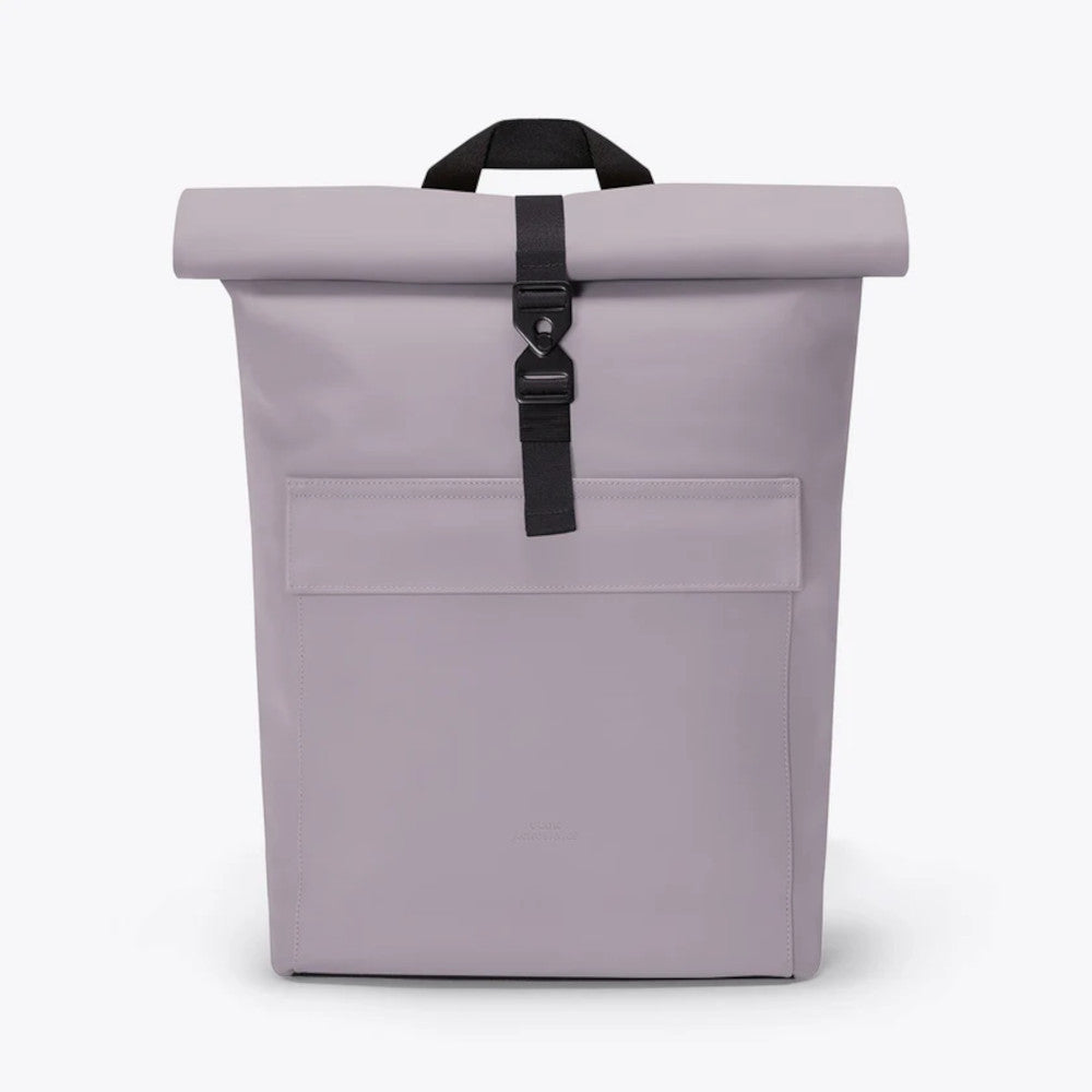 Rucsac Ucon Jasper Medium - Dusty Lilac