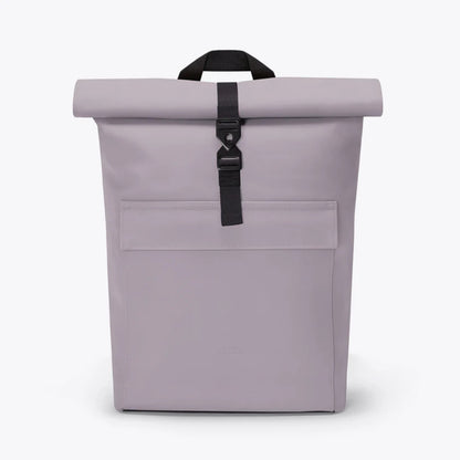 Rucsac Ucon Jasper Medium - Dusty Lilac