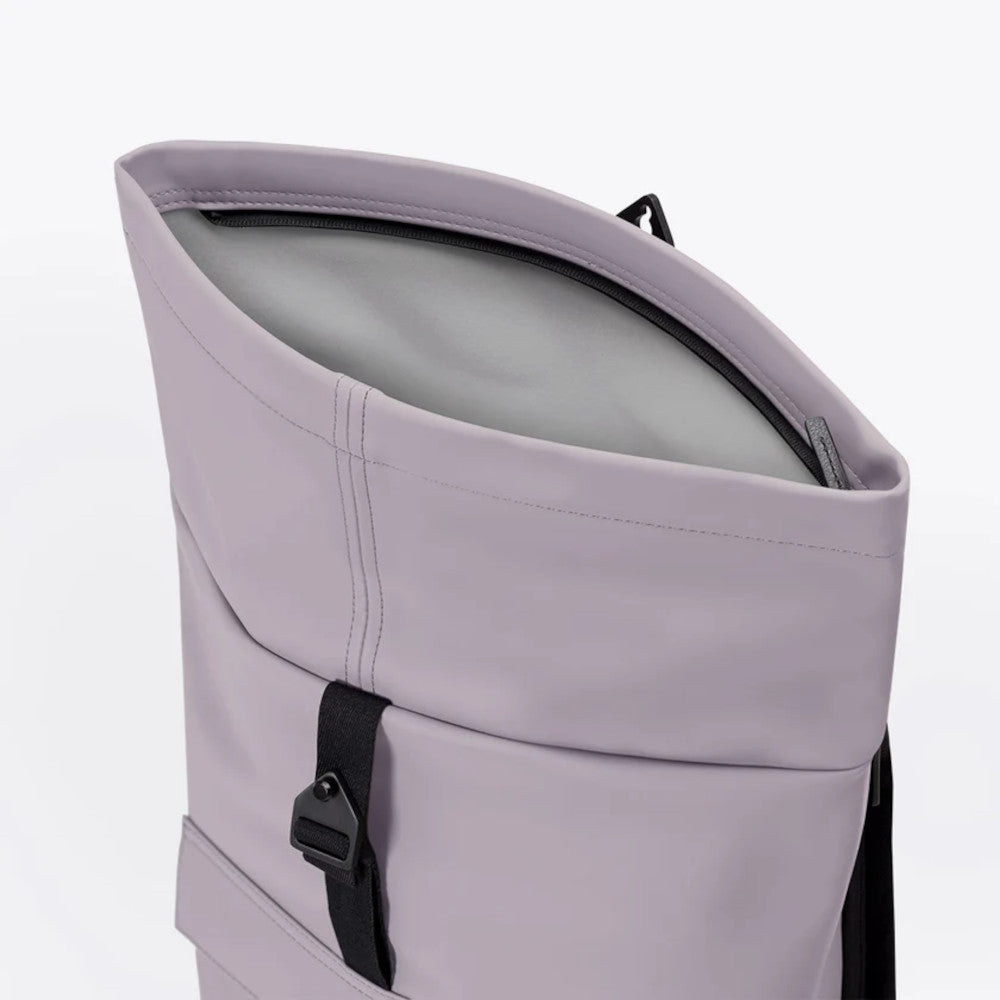 Rucsac Ucon Jasper Medium - Dusty Lilac