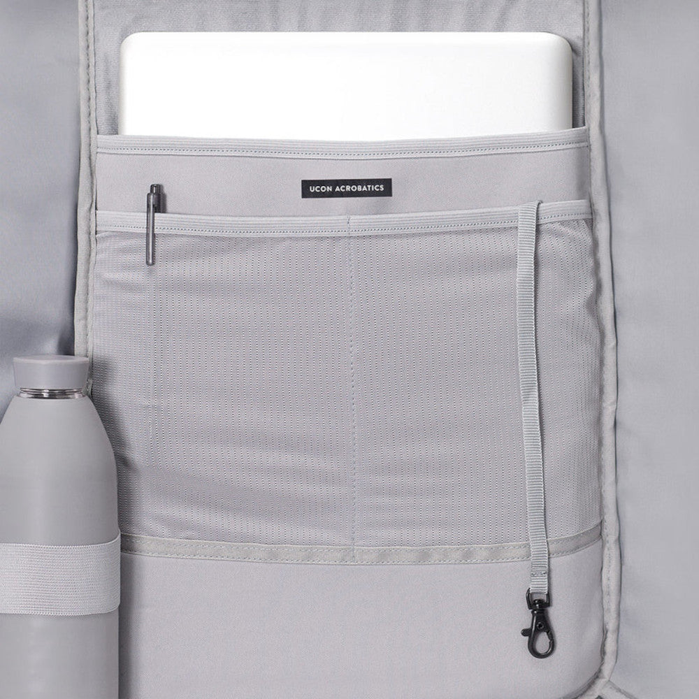 Rucsac Ucon Jasper Medium - Dusty Lilac