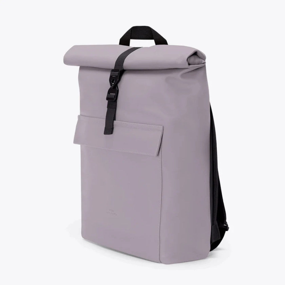 Rucsac Ucon Jasper Medium - Dusty Lilac