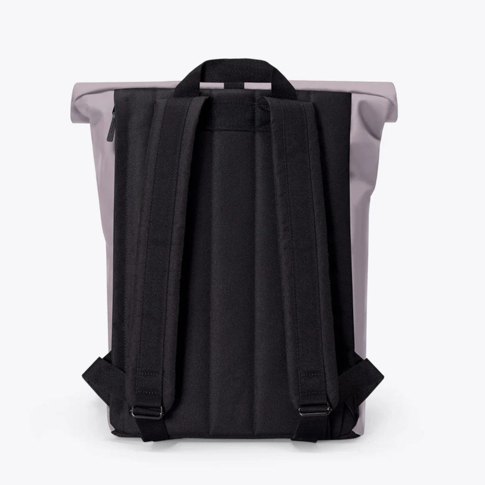 Rucsac Ucon Jasper Medium - Dusty Lilac