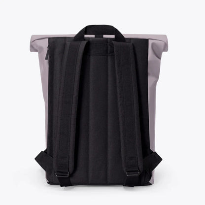 Rucsac Ucon Jasper Medium - Dusty Lilac