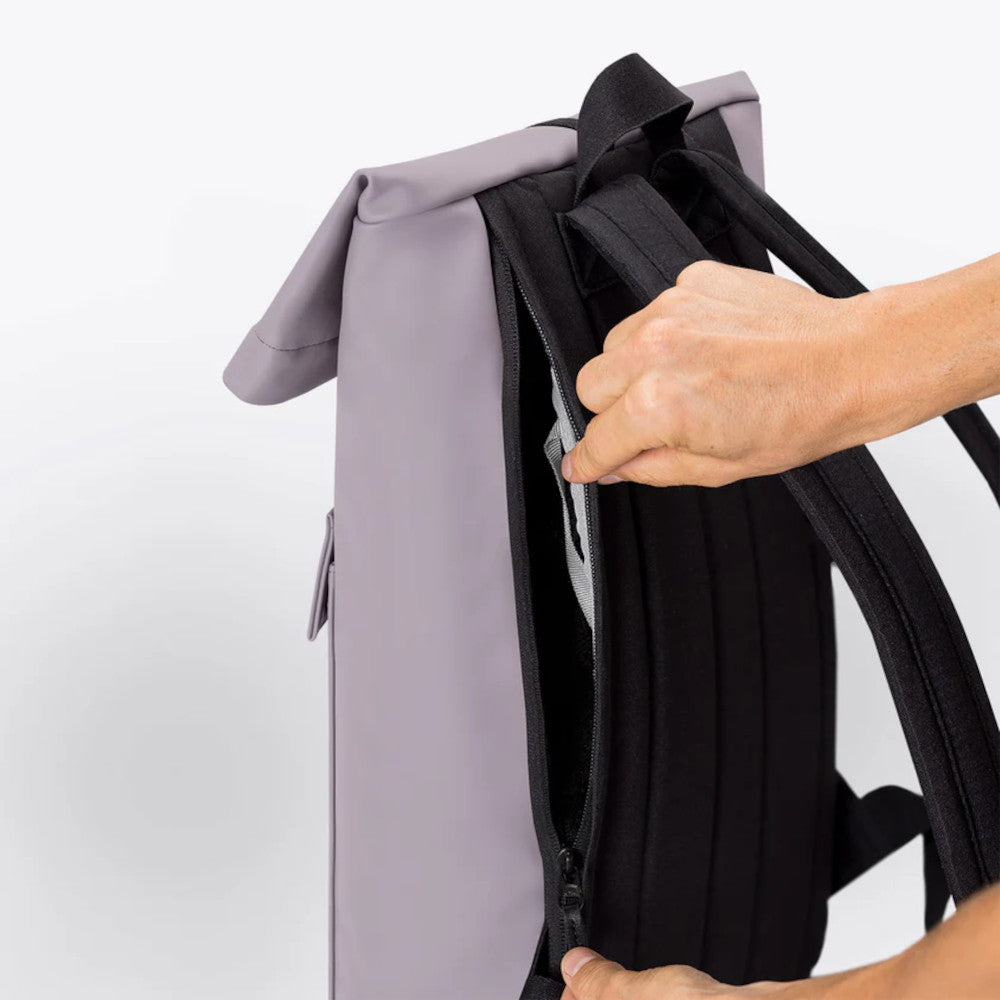 Rucsac Ucon Jasper Medium - Dusty Lilac