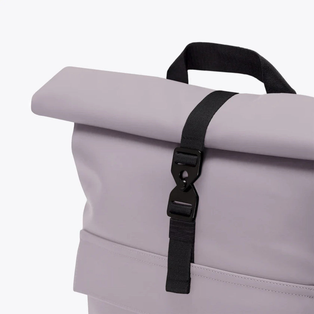 Rucsac Ucon Jasper Medium - Dusty Lilac