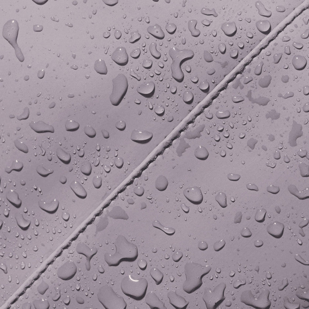 Rucsac Ucon Jasper Medium - Dusty Lilac
