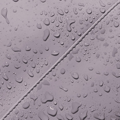Rucsac Ucon Jasper Medium - Dusty Lilac