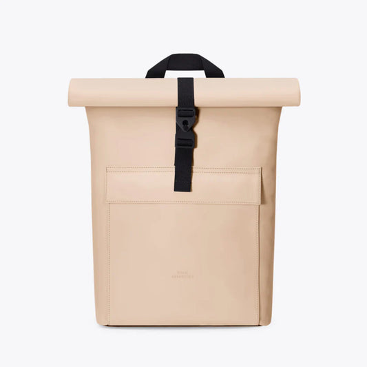 Rucsac Ucon Jasper Mini - Light Almond (Bej Deschis)