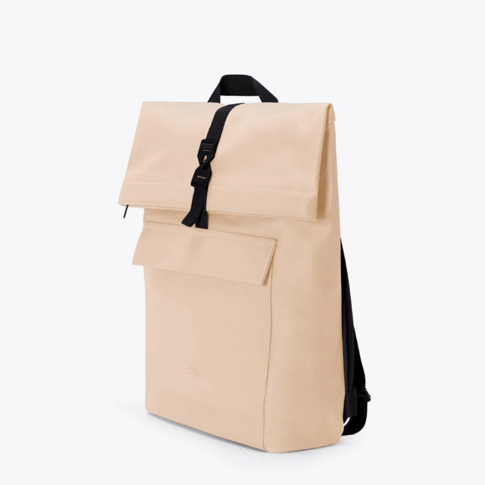 Rucsac Ucon Jasper Mini - Light Almond (Bej Deschis)